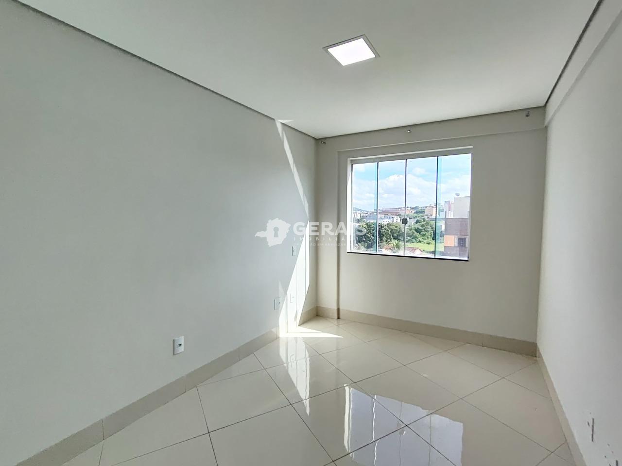 Apartamento para aluguel no PLANALTO: 05- QUARTO 01