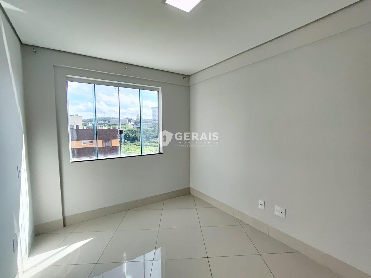 Apartamento para aluguel no PLANALTO: 06- QUARTO 02