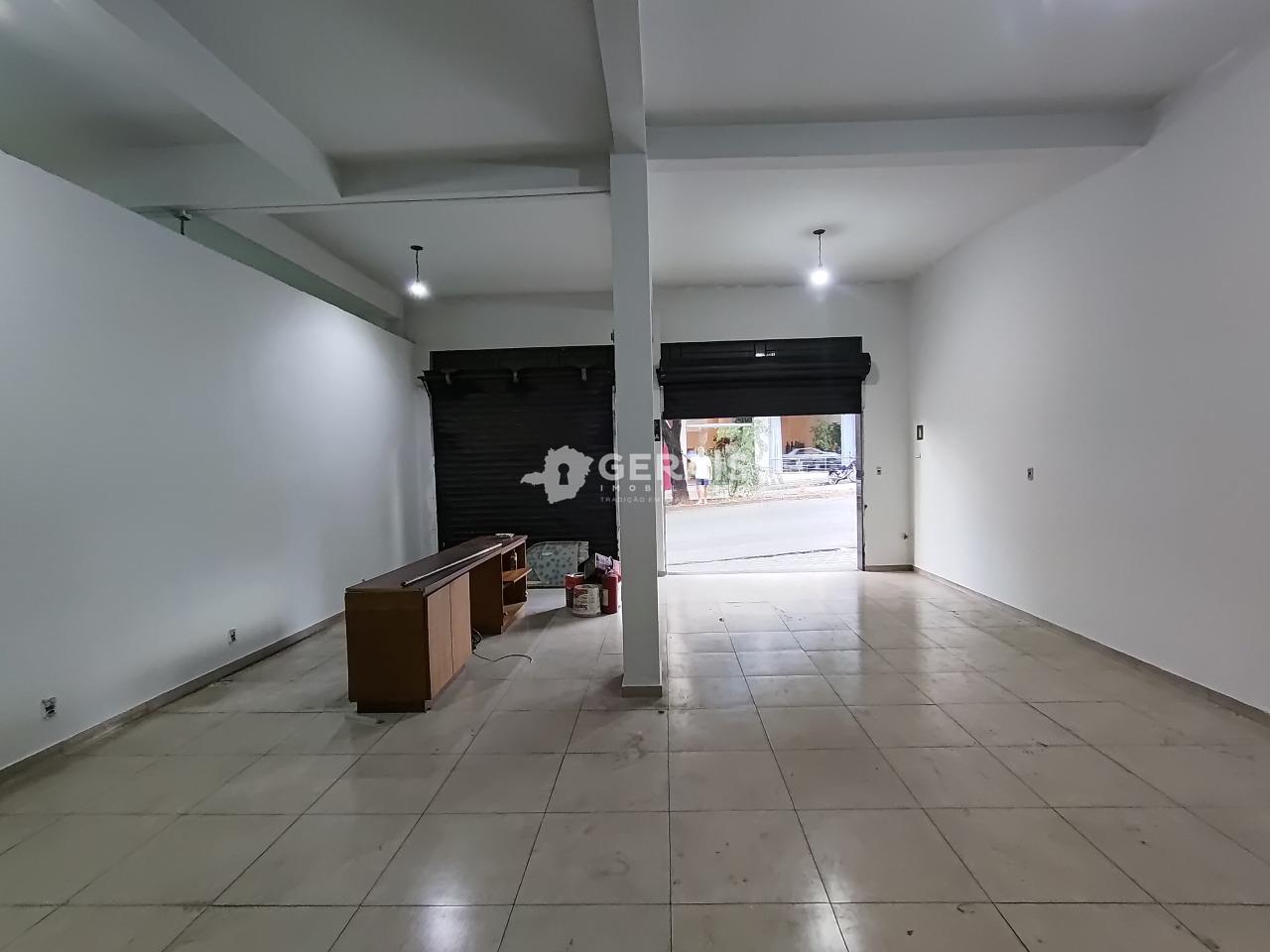 Loja para aluguel no IPIRANGA: 05- LOJA