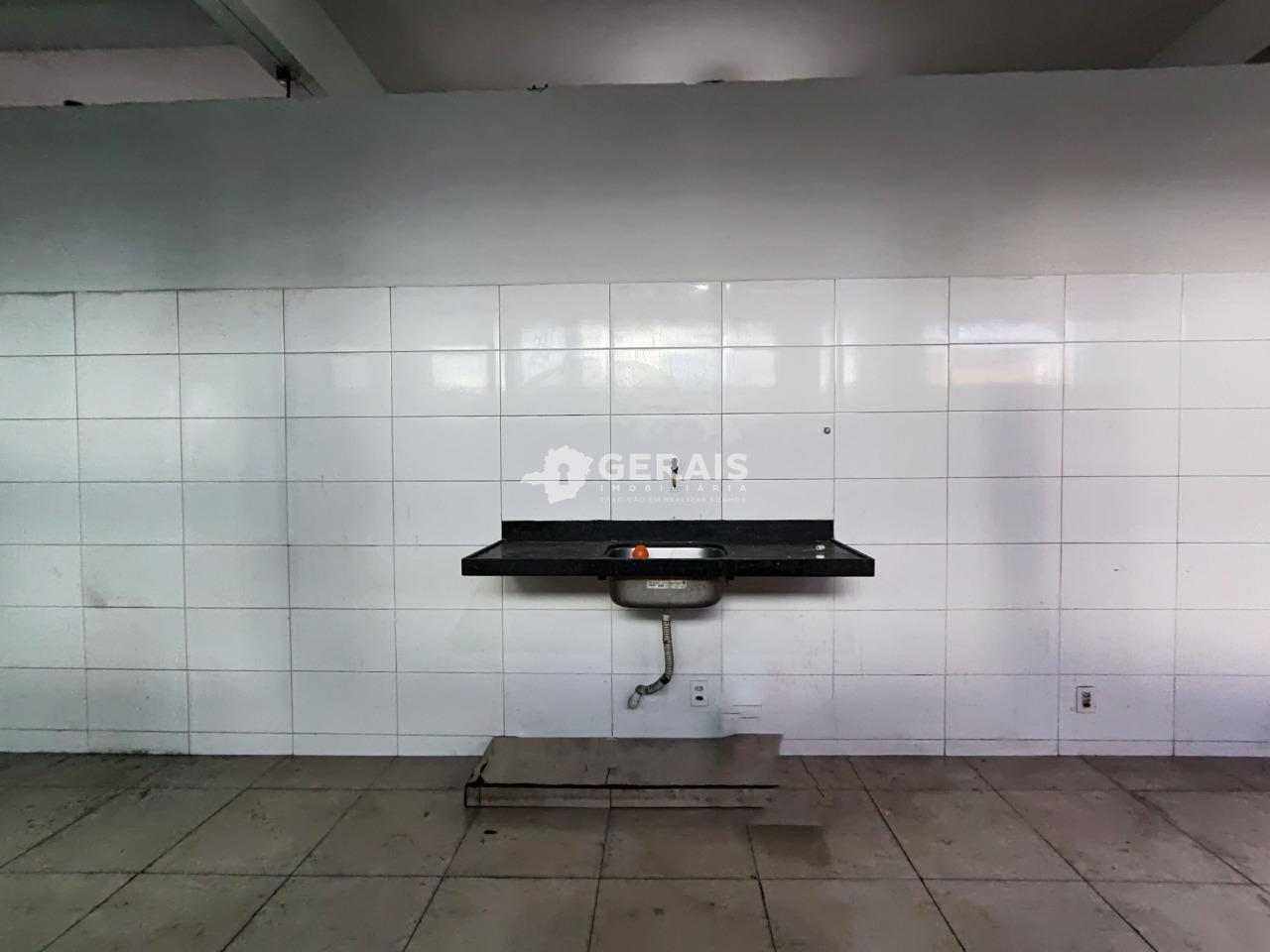 Loja para aluguel no IPIRANGA: 08- COZINHA