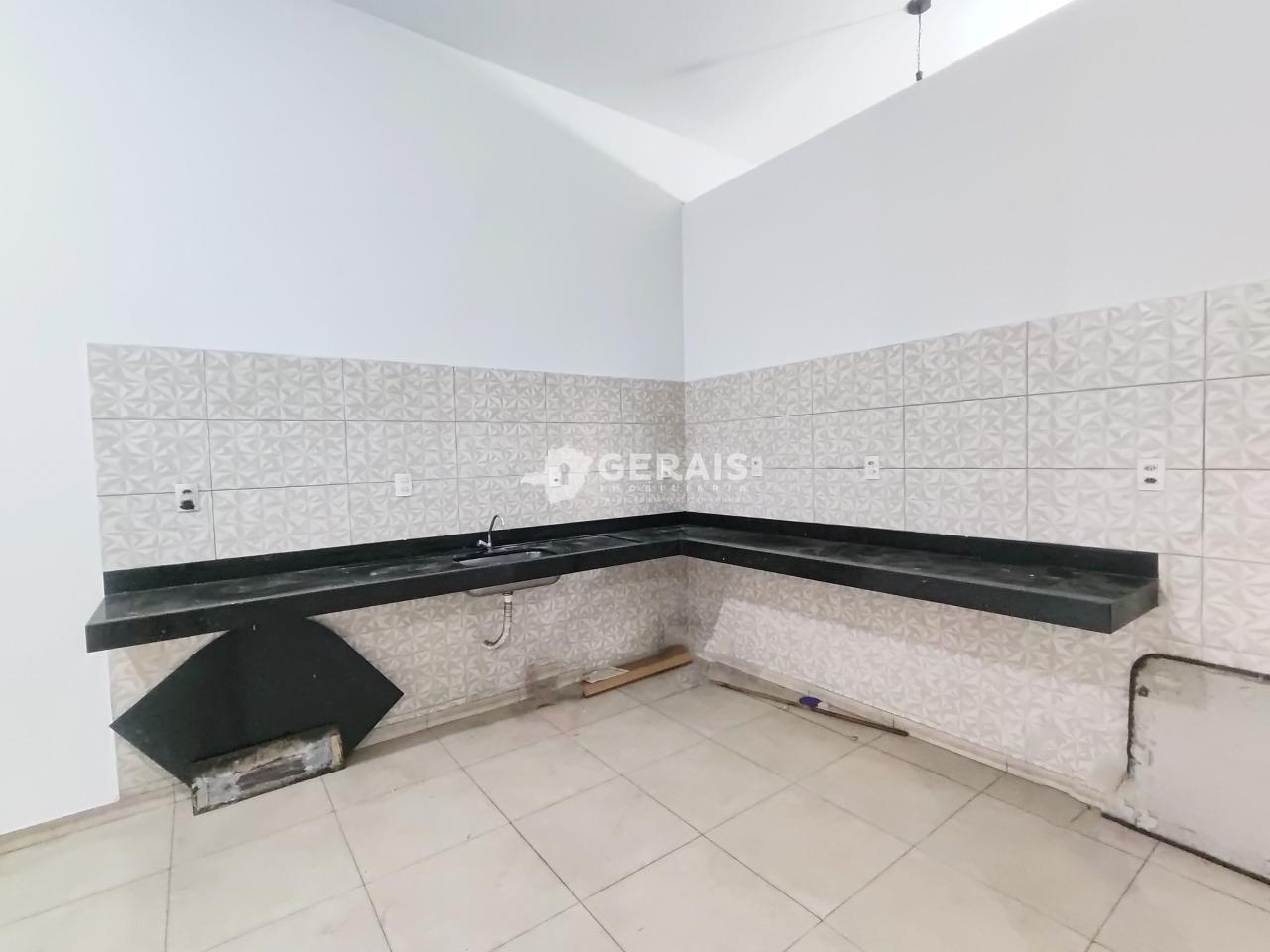 Loja para aluguel no IPIRANGA: 09- COZINHA