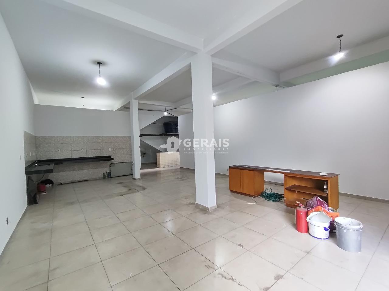 Loja para aluguel no IPIRANGA: 03- LOJA