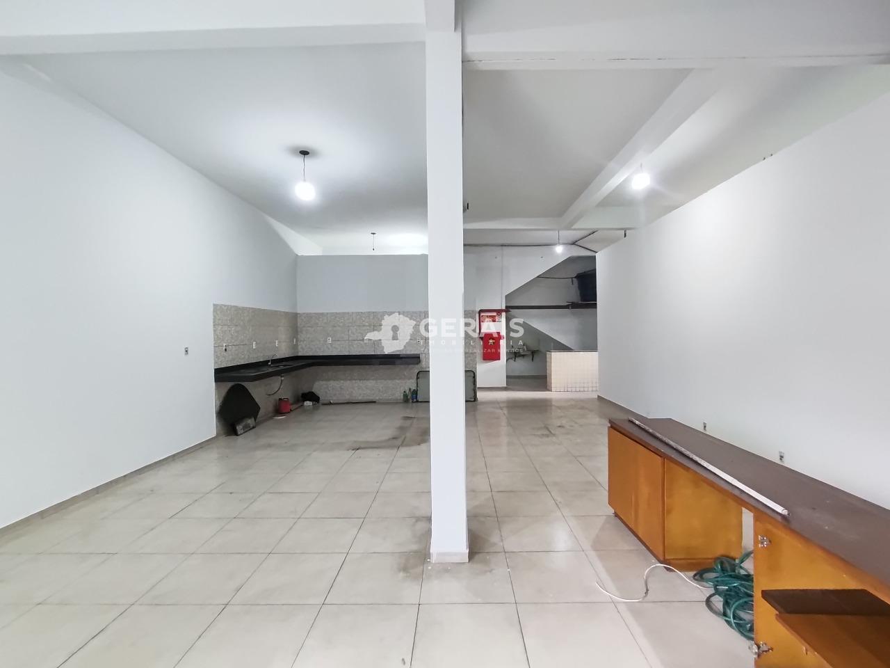 Loja para aluguel no IPIRANGA: 04- LOJA