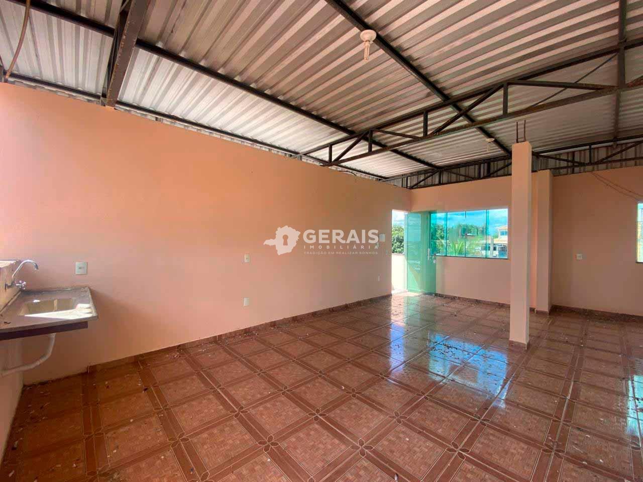 Apartamento para aluguel no CHANADOUR: 07- COZINHA