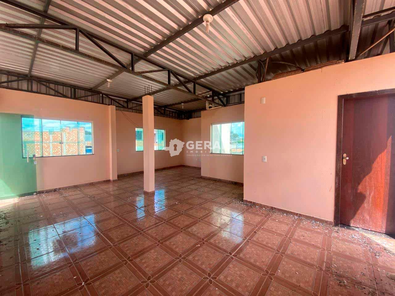 Apartamento para aluguel no CHANADOUR: 04- QUARTO