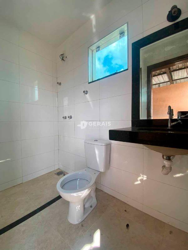 Apartamento para aluguel no CHANADOUR: 05- BANHO SOCIAL