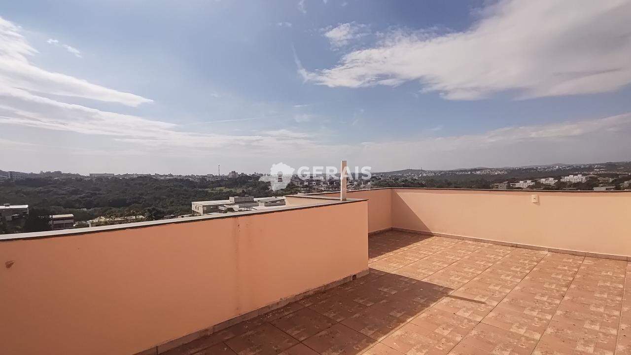 Apartamento para aluguel no REALENGO: 09- ÁREA EXTERNA