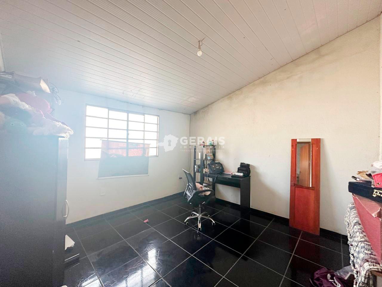 Casa à venda no SÃO ROQUE: 09- QUARTO SUÍTE