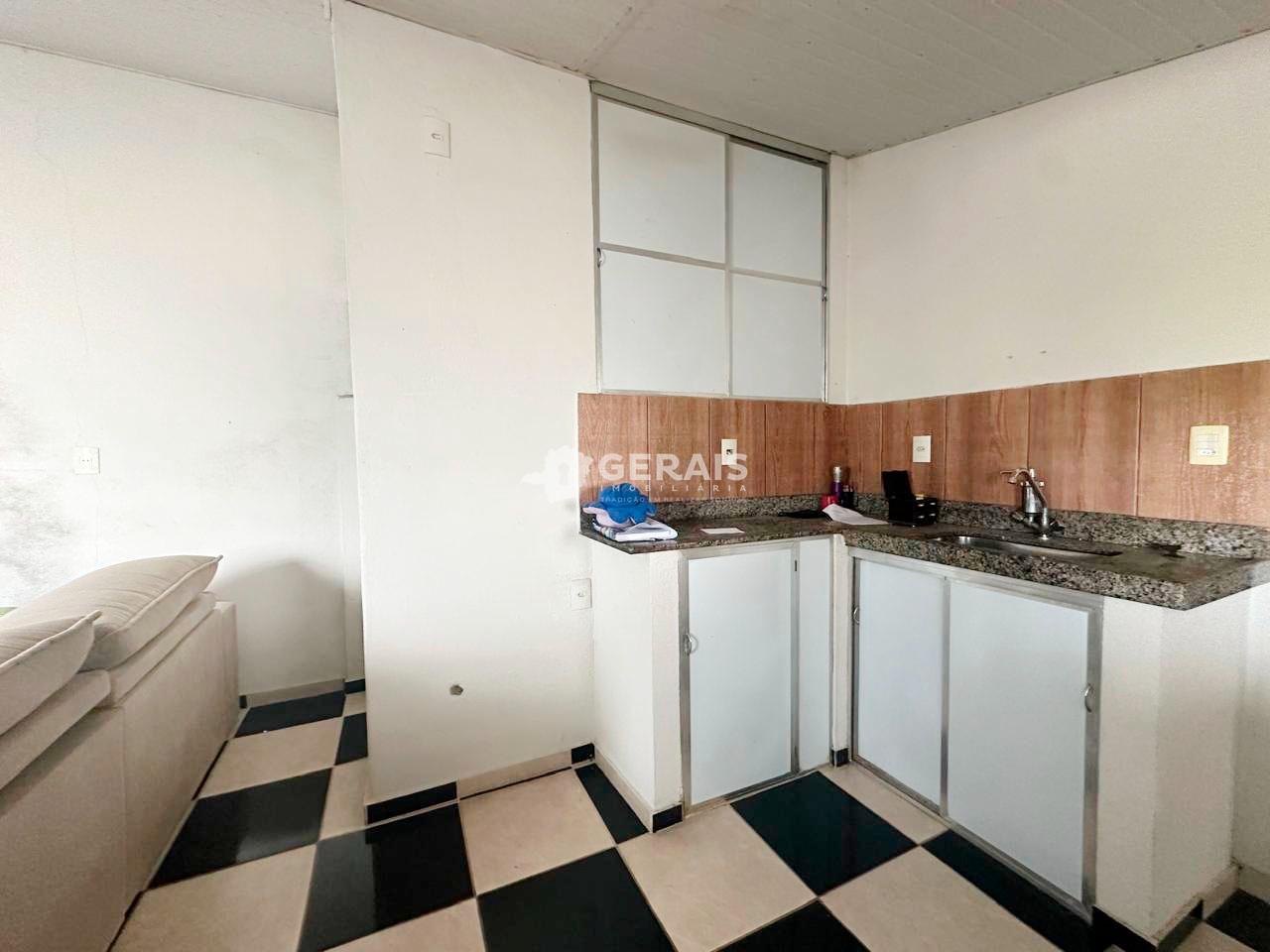 Casa à venda no SÃO ROQUE: 05- COZINHA 01