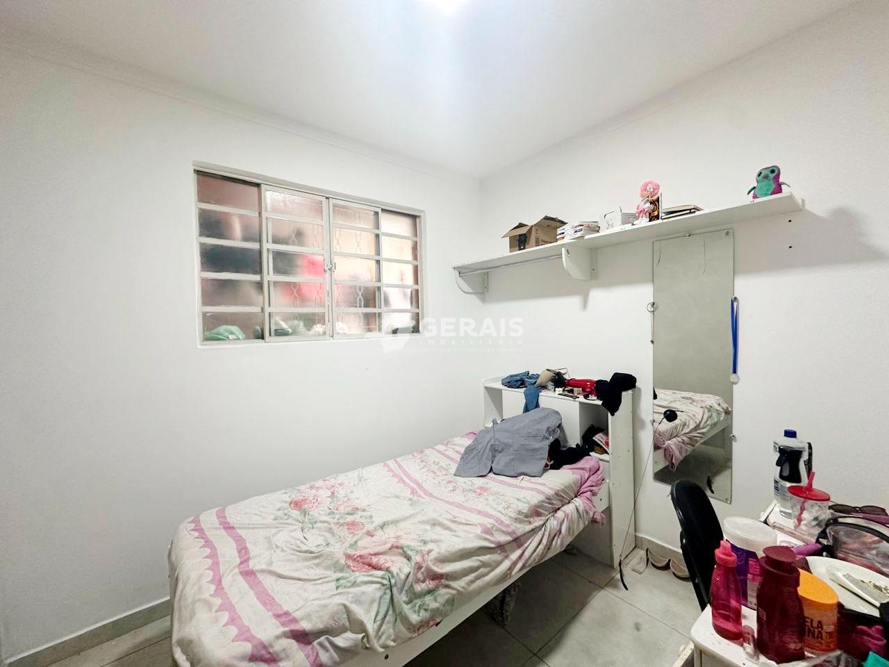 Casa à venda no SÃO ROQUE: 08- QUARTO 02