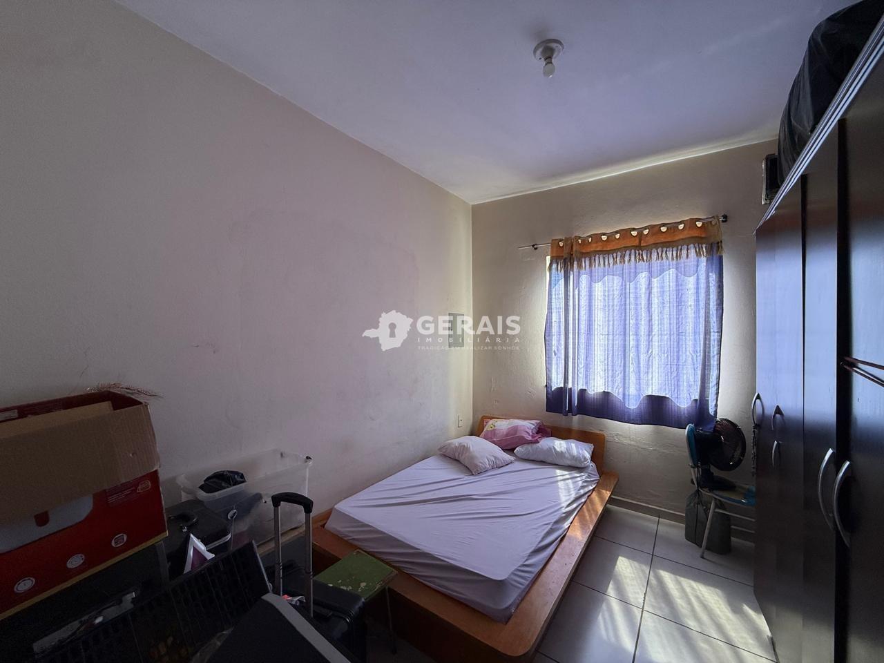 Casa à venda no DAS OLIVEIRAS: 08 - QUARTO 02