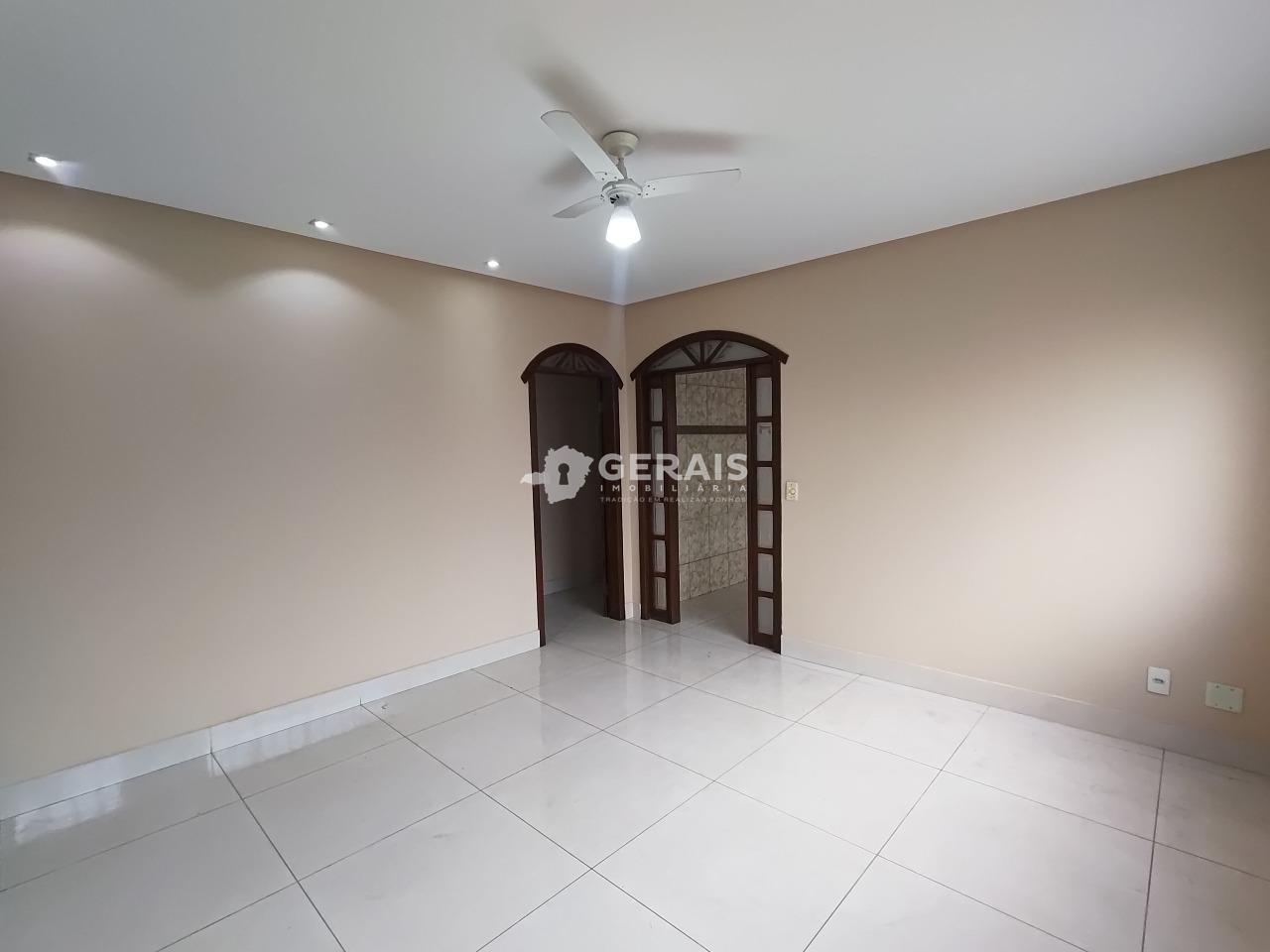 Casa para aluguel no INTERLAGOS: 06- COPA