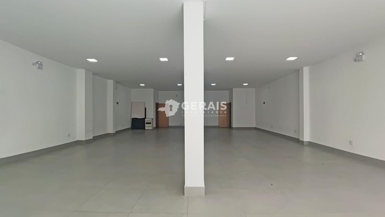 Loja para aluguel no INTERLAGOS: 03- LOJA