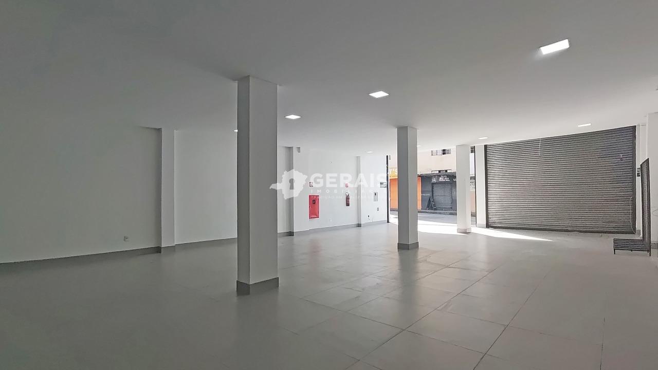 Loja para aluguel no INTERLAGOS: 08- LOJA