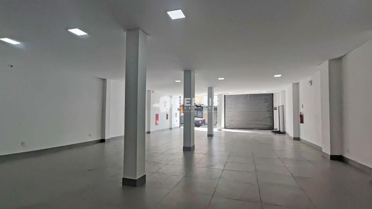 Loja para aluguel no INTERLAGOS: 07- LOJA