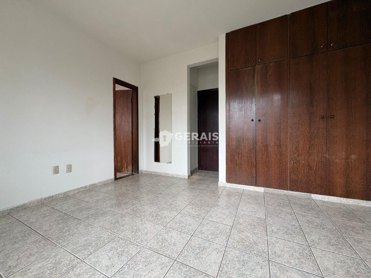 Apartamento para aluguel no PORTO VELHO: 09- QUARTO SUÍTE