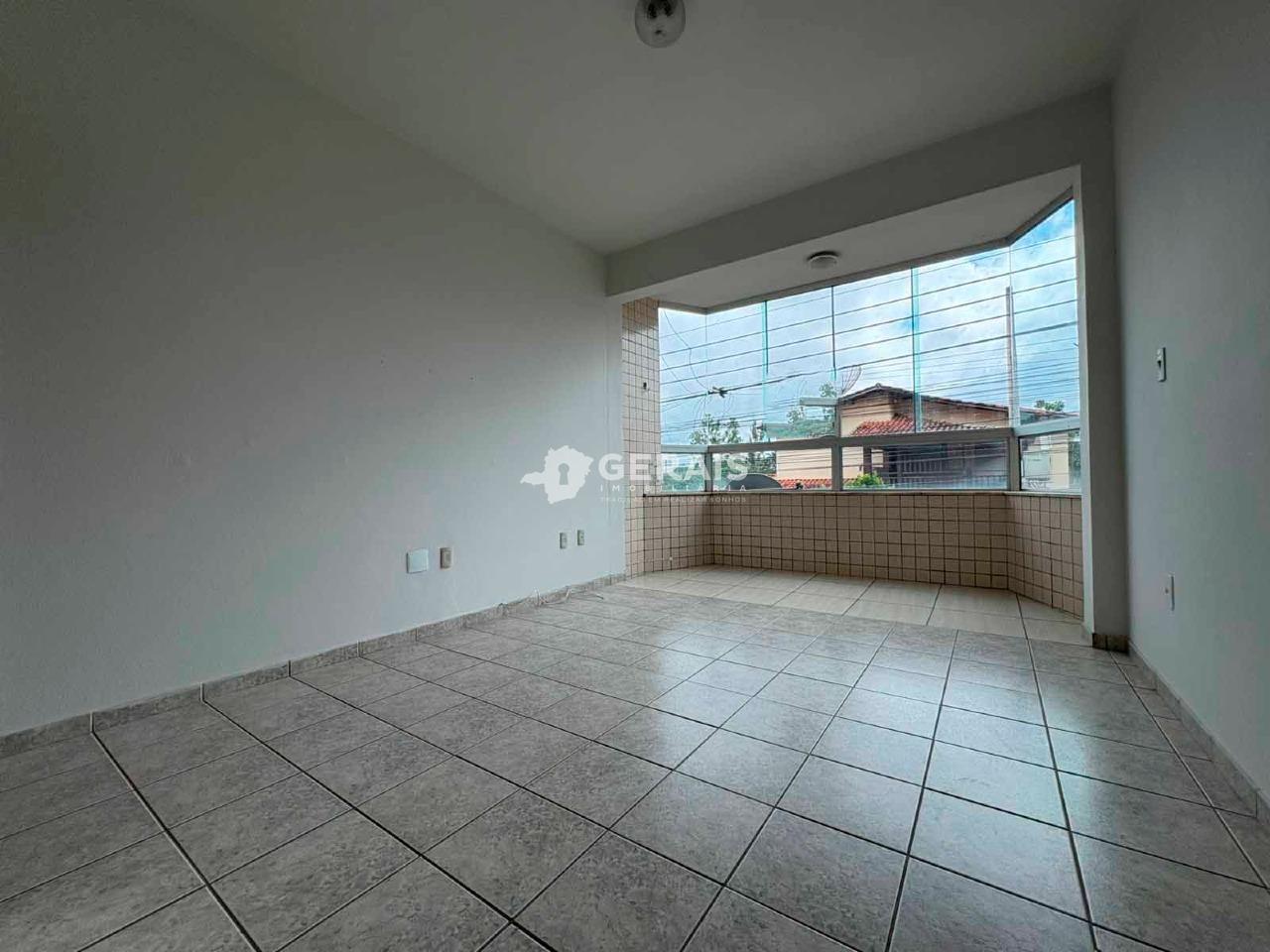 Apartamento para aluguel no PORTO VELHO: 05- SALA