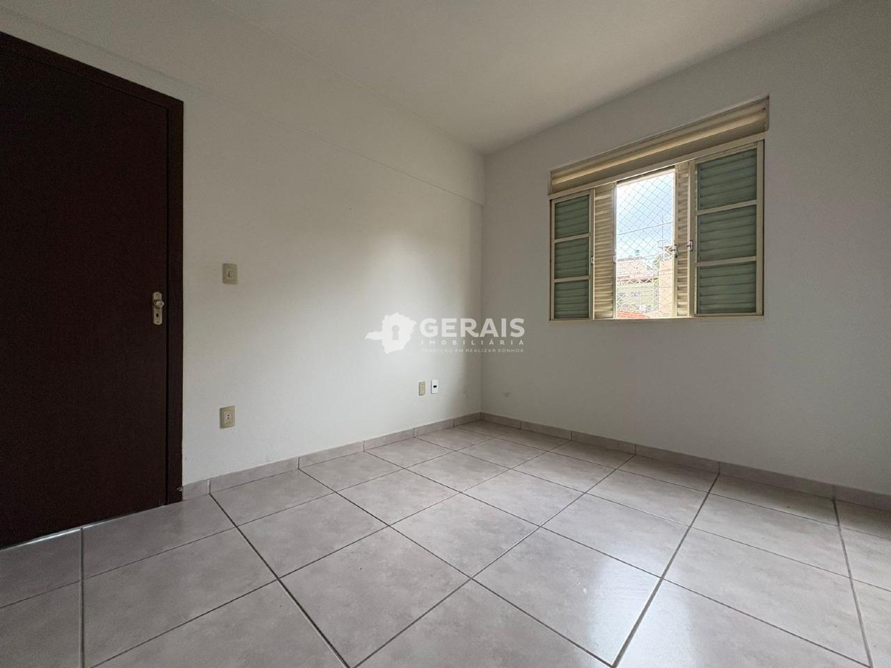 Apartamento para aluguel no PORTO VELHO: 07- QUARTO 01