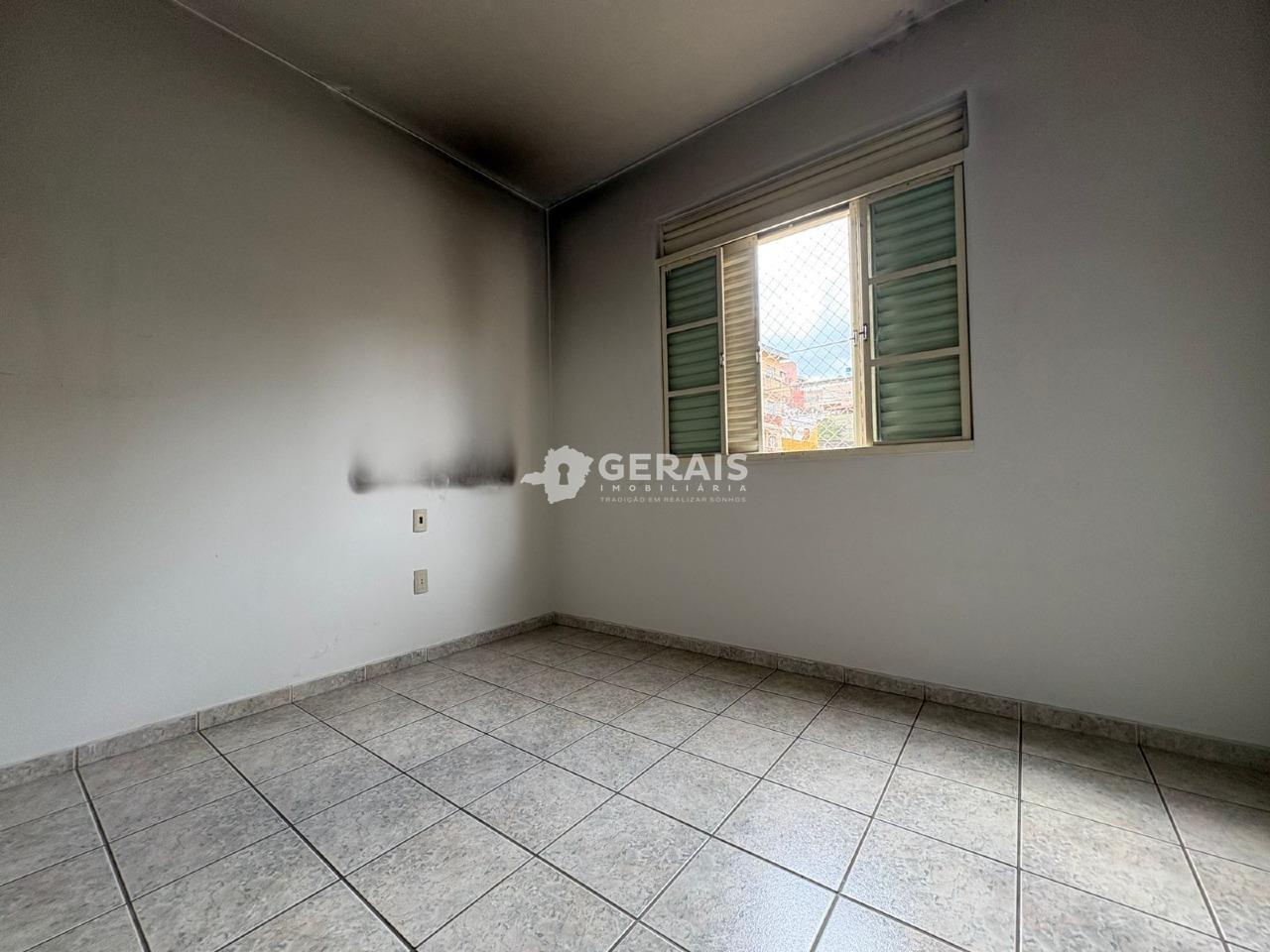 Apartamento para aluguel no PORTO VELHO: 08- QUARTO 02