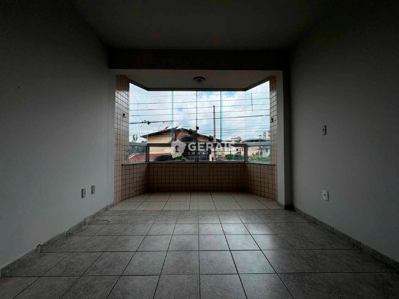 Apartamento para aluguel no PORTO VELHO: 03- SALA