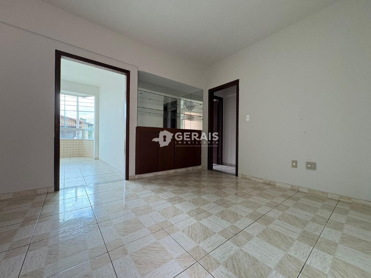 Apartamento para aluguel no PORTO VELHO: 06- COPA