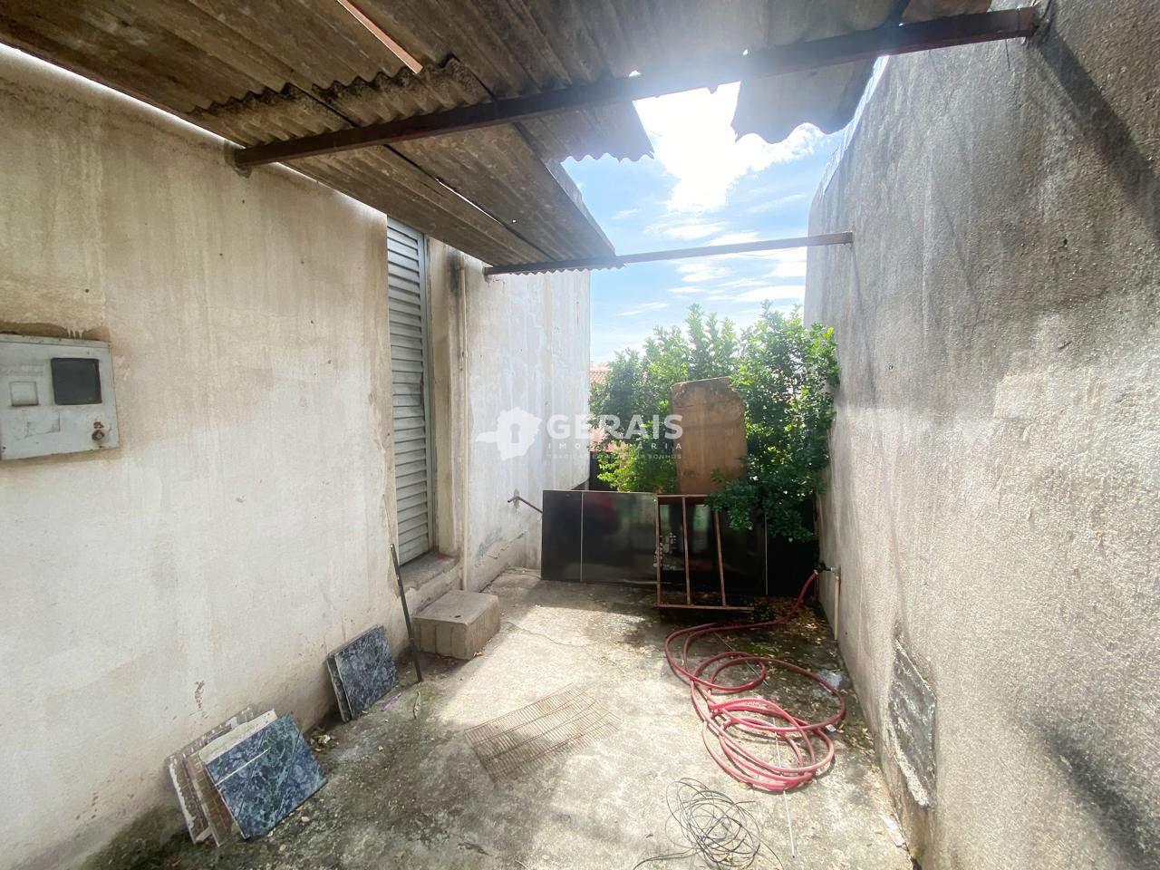 Lote à venda no BOM PASTOR: 04 - FRENTE LOTE