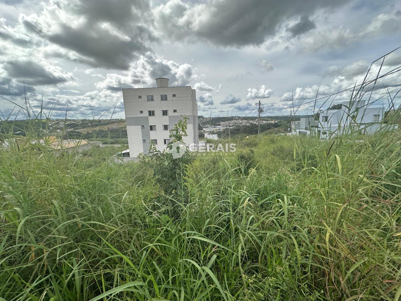 Lote à venda no XAVANTE: 03- LOTE