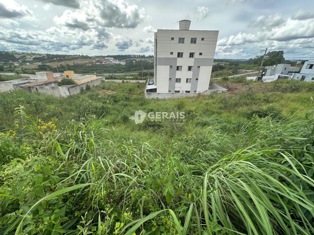 Lote à venda no XAVANTE: 03- LOTE