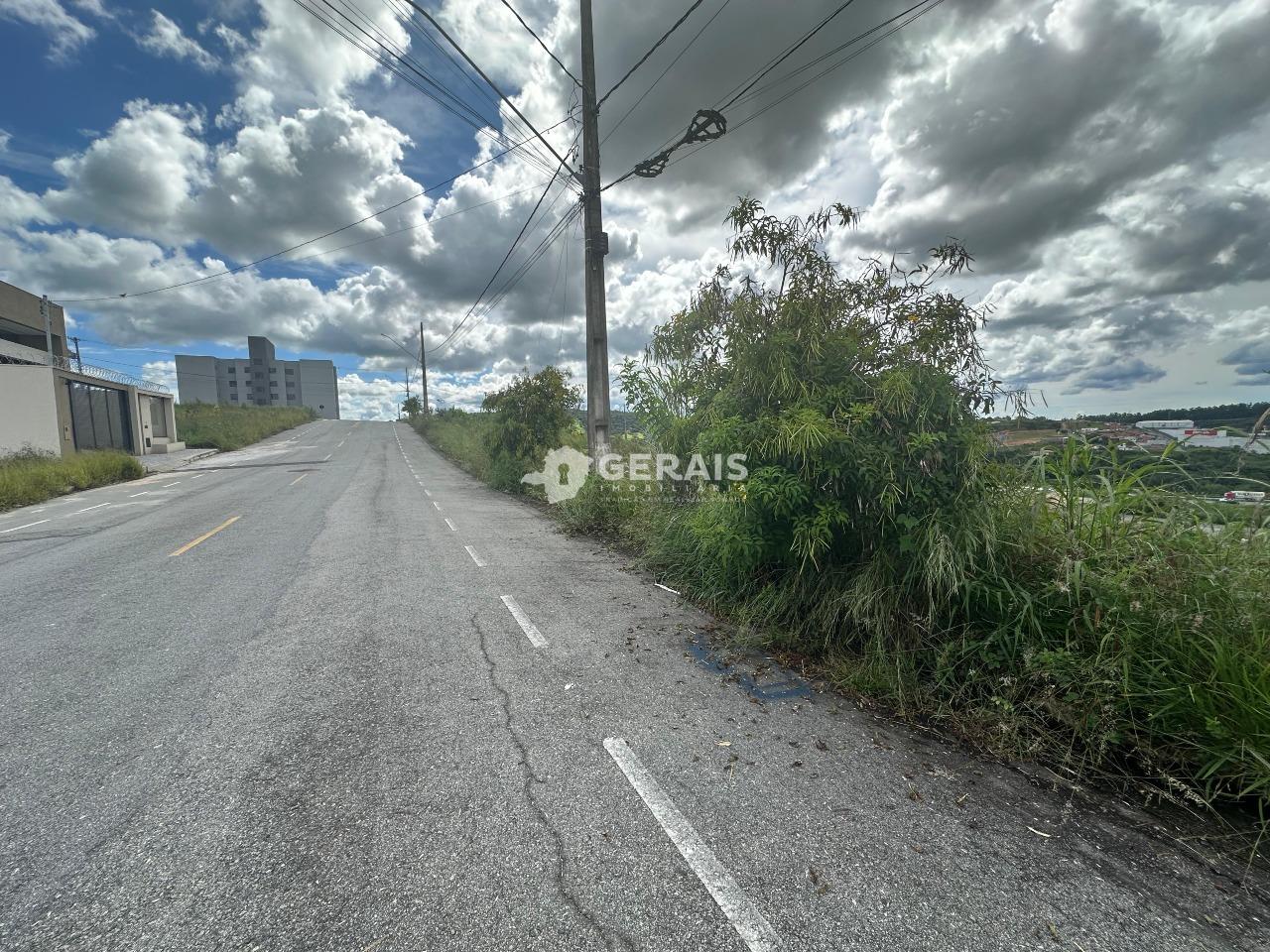 Lote à venda no XAVANTE: 01- LOTE