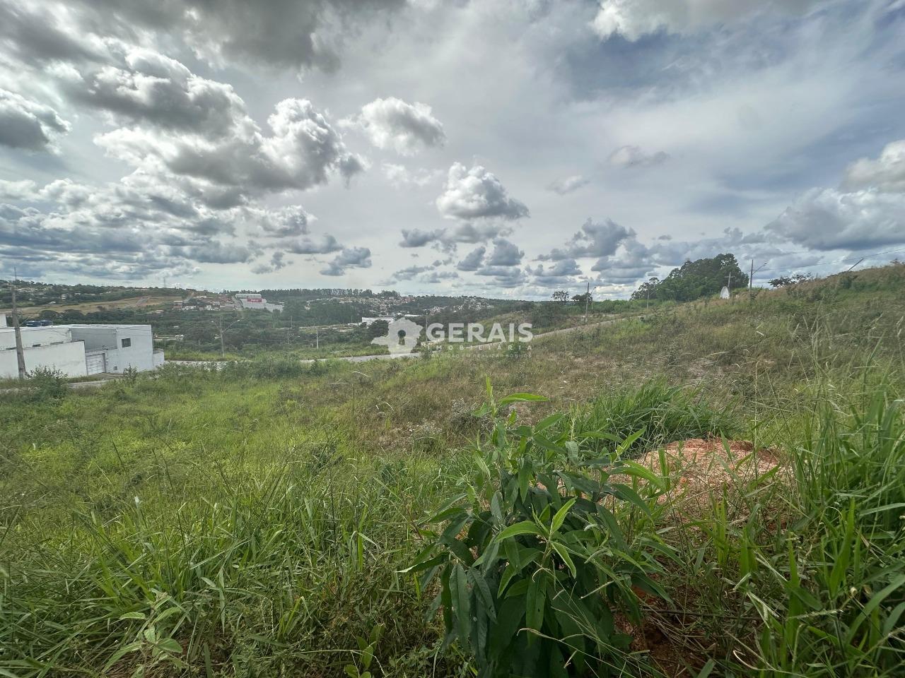 Lote à venda no XAVANTE: 03- LOTE