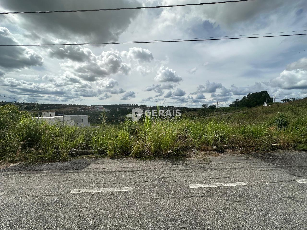 Lote à venda no XAVANTE: 01- LOTE