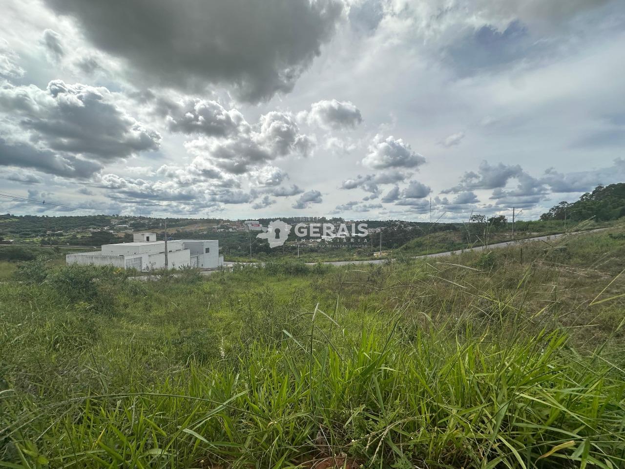 Lote à venda no XAVANTE: 03- LOTE