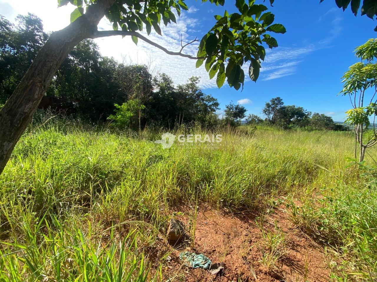 Lote à venda no COPACABANA: 02- LOTE