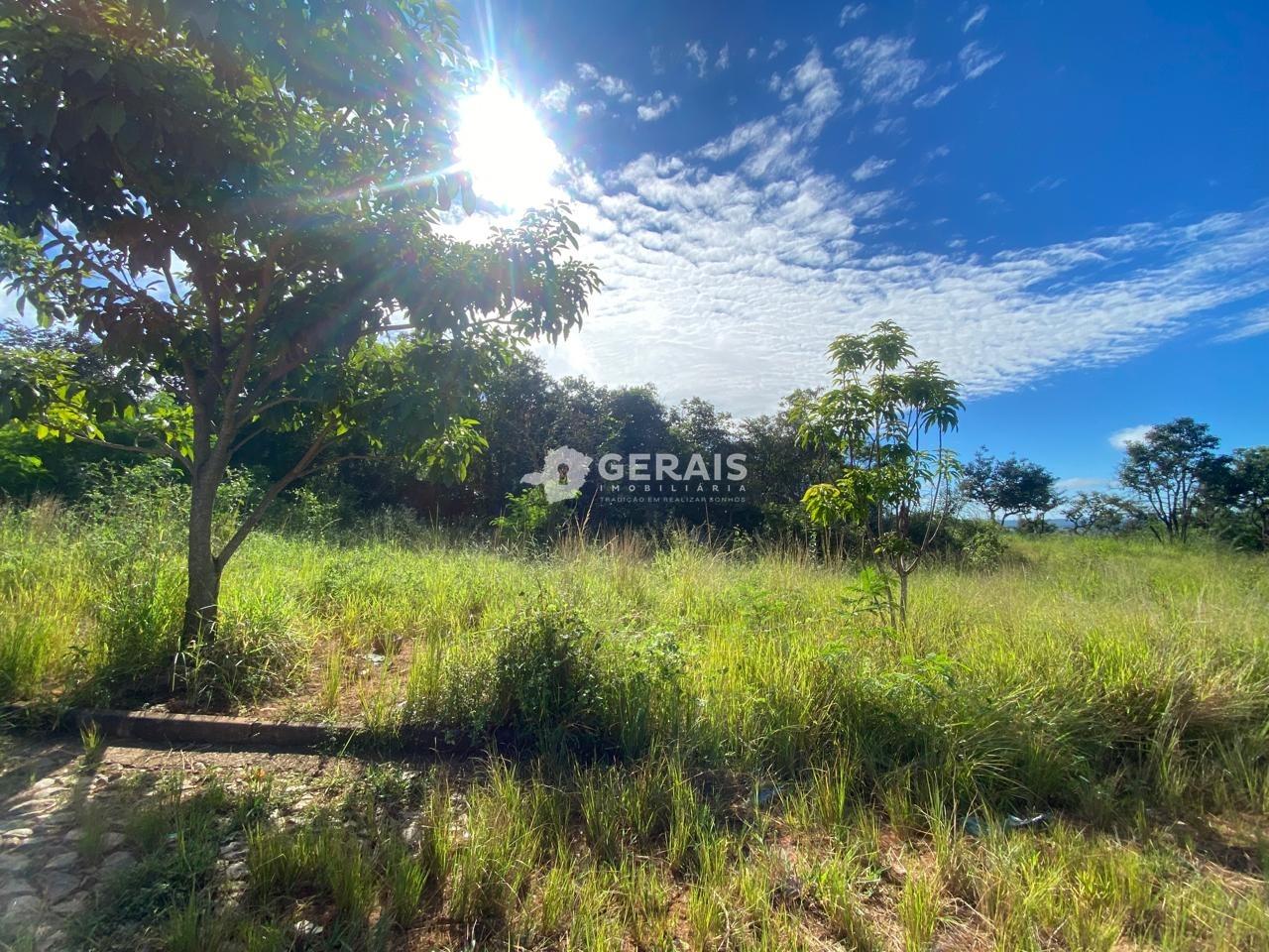 Lote à venda no COPACABANA: 01- LOTE