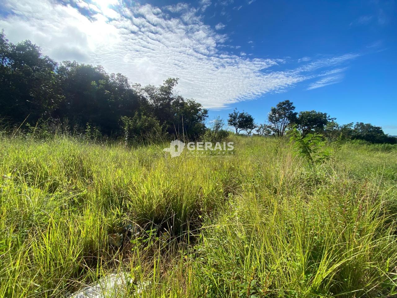 Lote à venda no COPACABANA: 03- LOTE