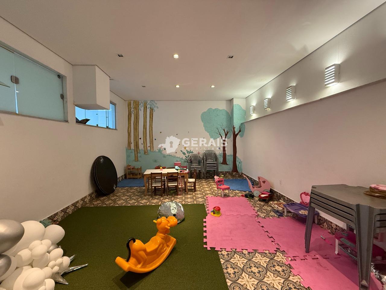 Galpão para aluguel no MANOEL VALINHAS: 11 - GALPÃO