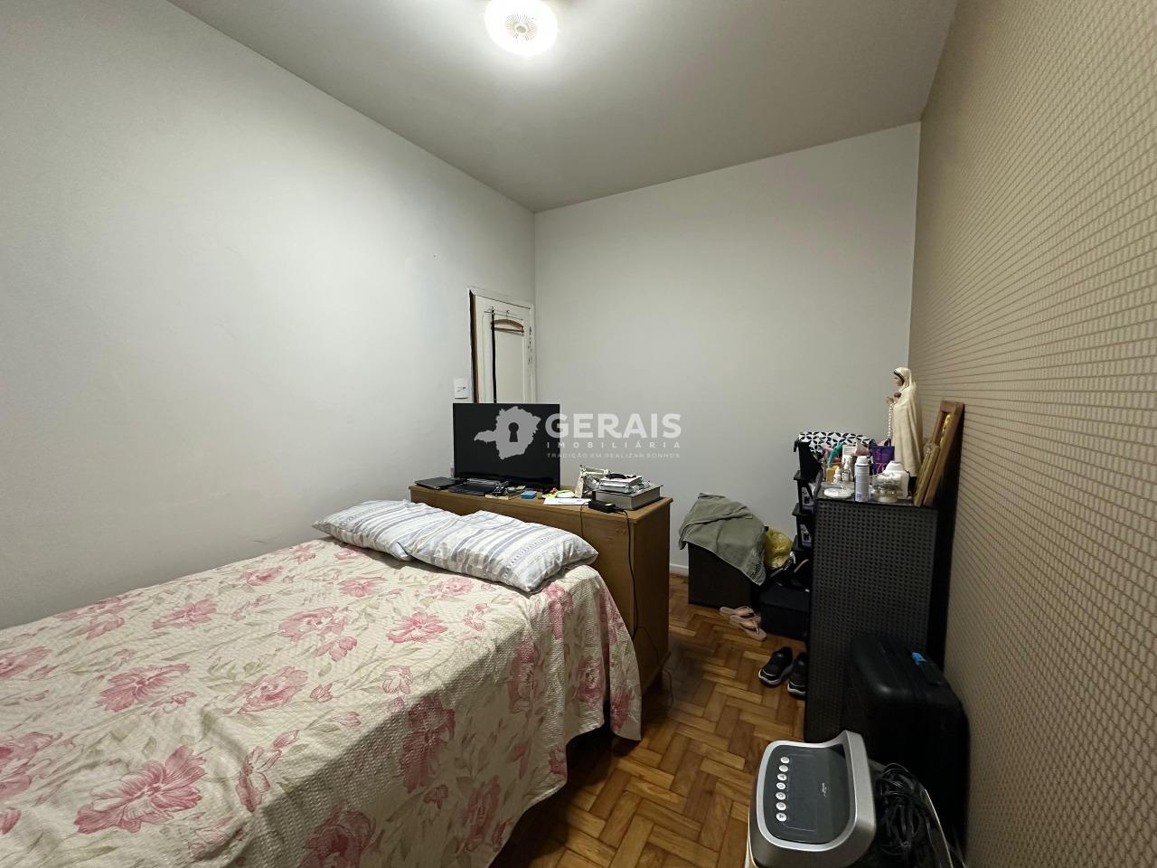 Apartamento à venda no CENTRO: 05 - QUARTO 02