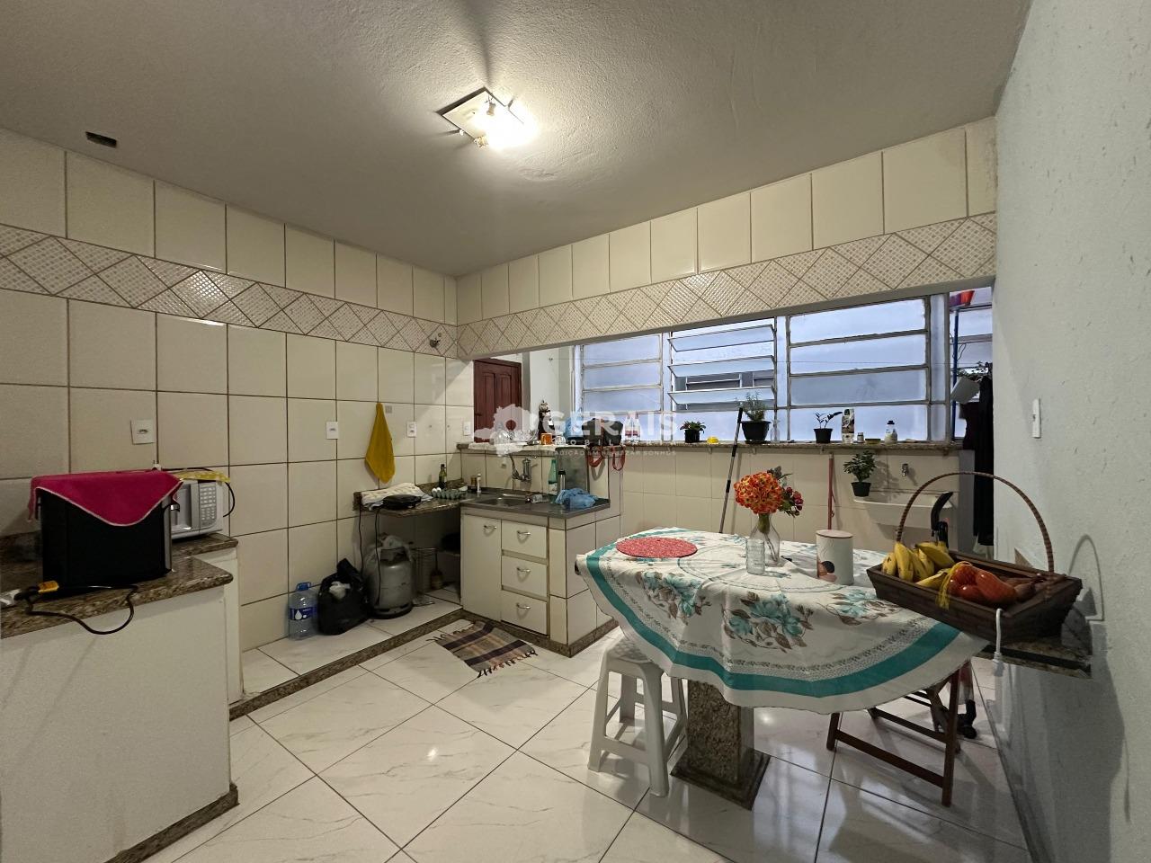 Apartamento à venda no CENTRO: 04 - COZINHA