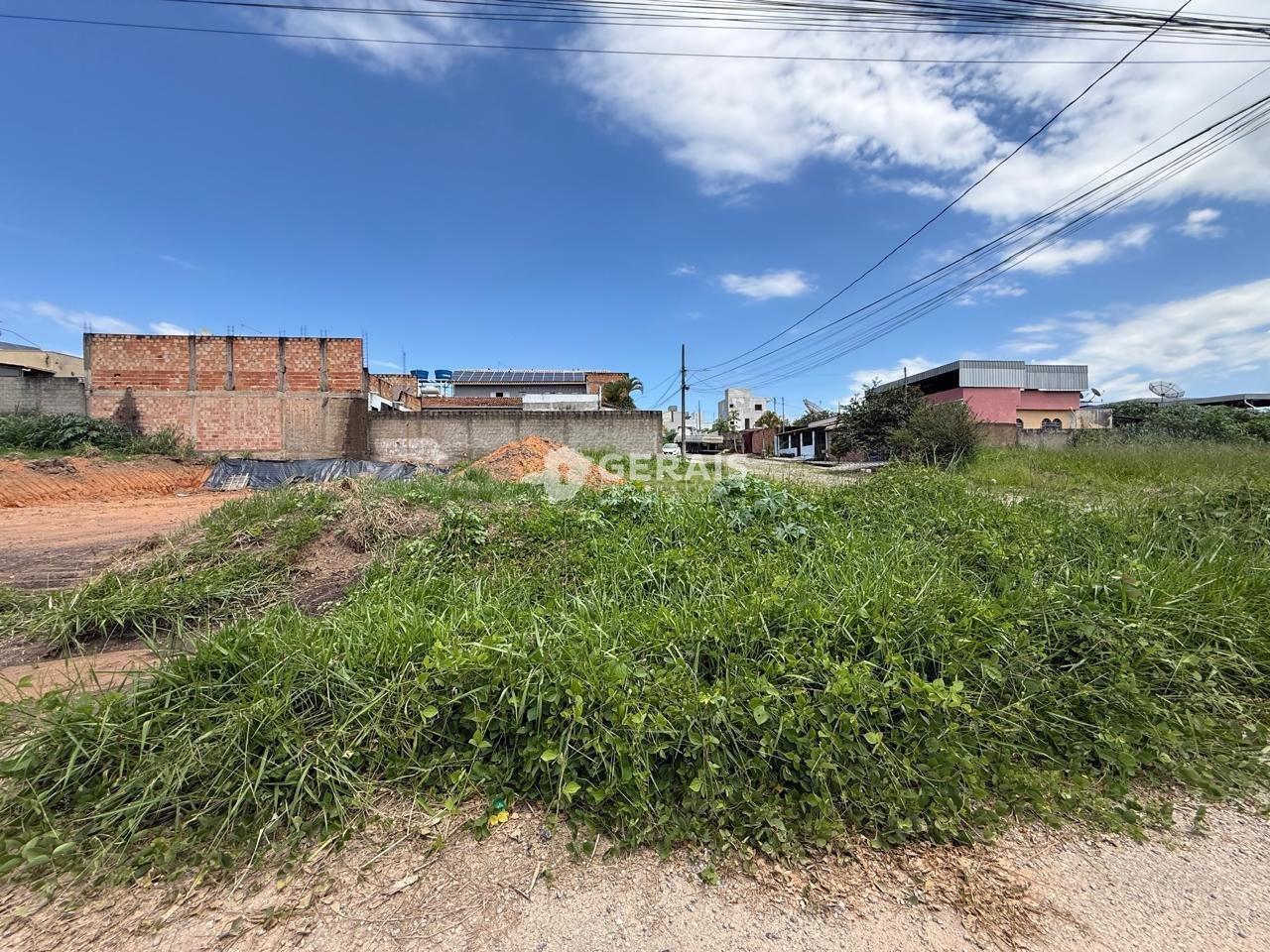 Lote à venda no SÃO ROQUE: 01 - LOTE