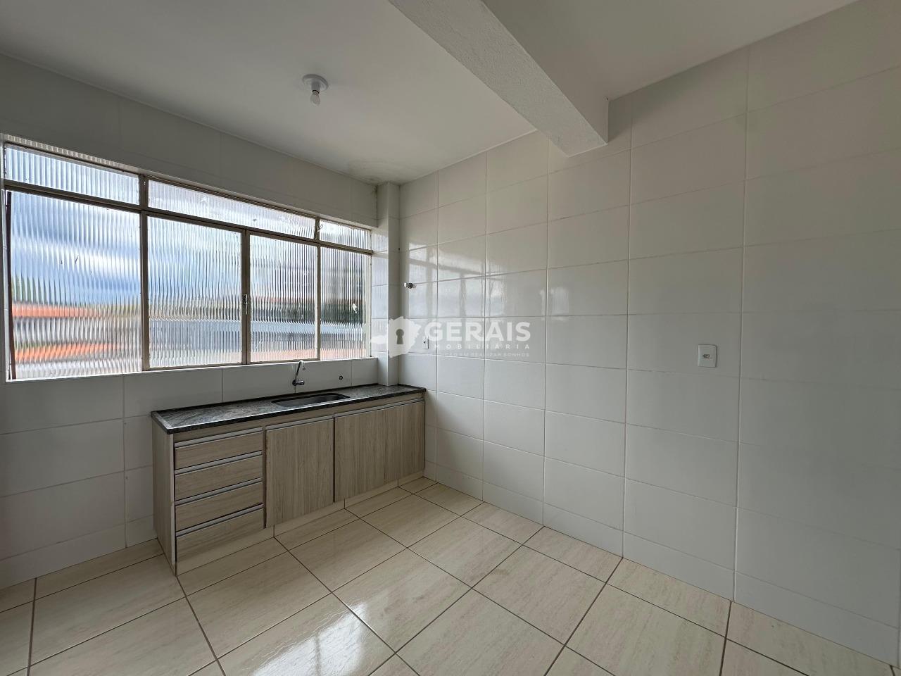 Apartamento à venda no CATALÃO: 04 - COZINHA