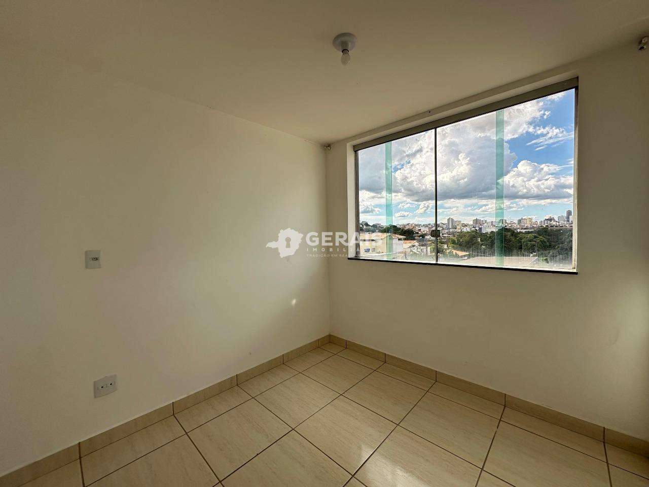 Apartamento à venda no CATALÃO: 05 - QUARTO