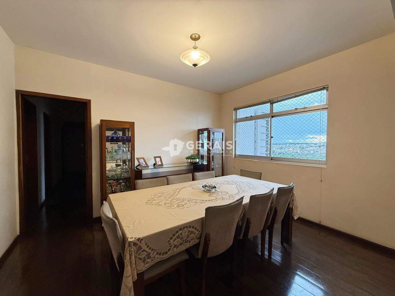 Apartamento à venda no CENTRO: 04 - COPA