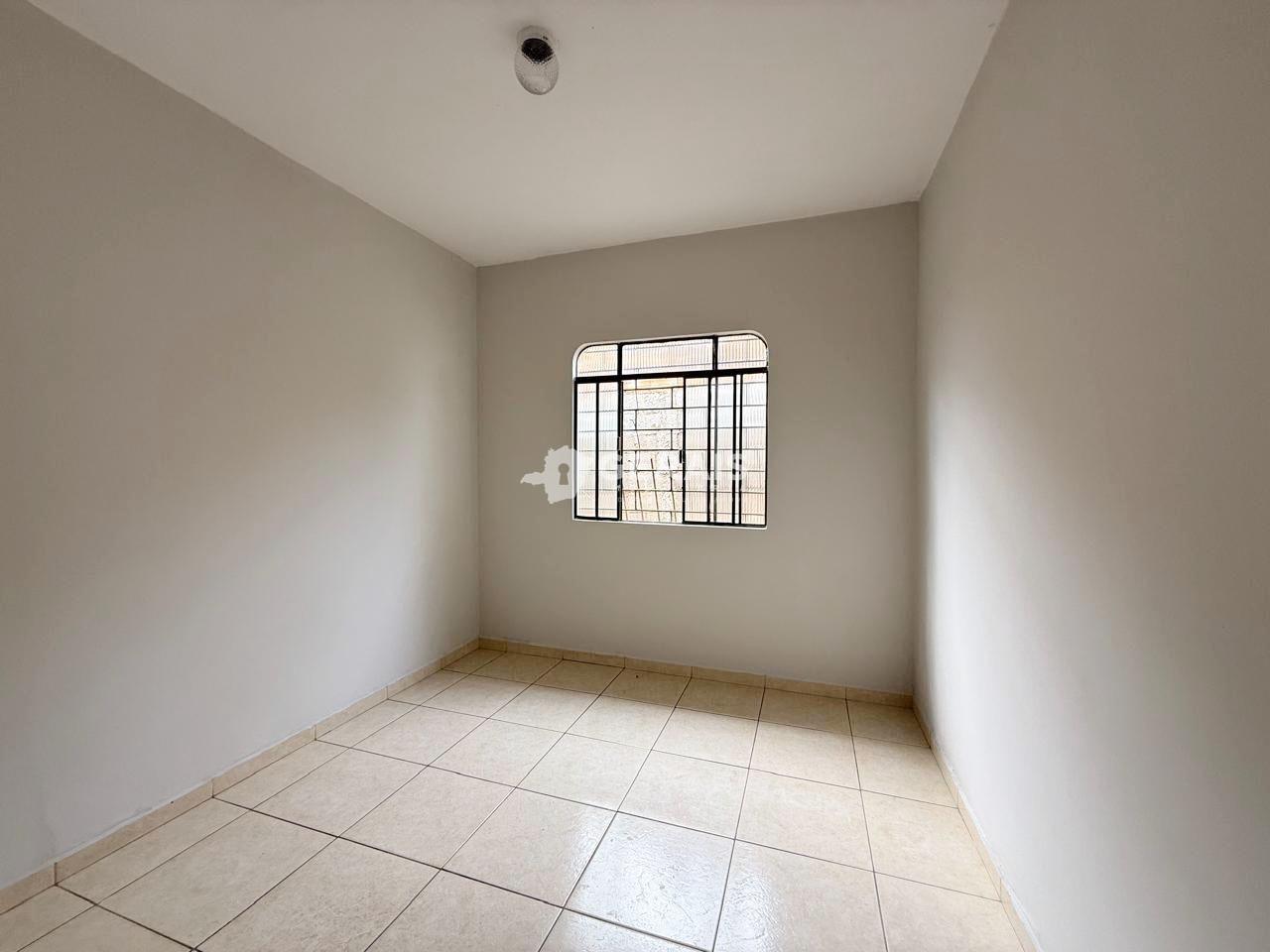 Casa à venda no MANOEL VALINHAS: 07- QUARTO 01