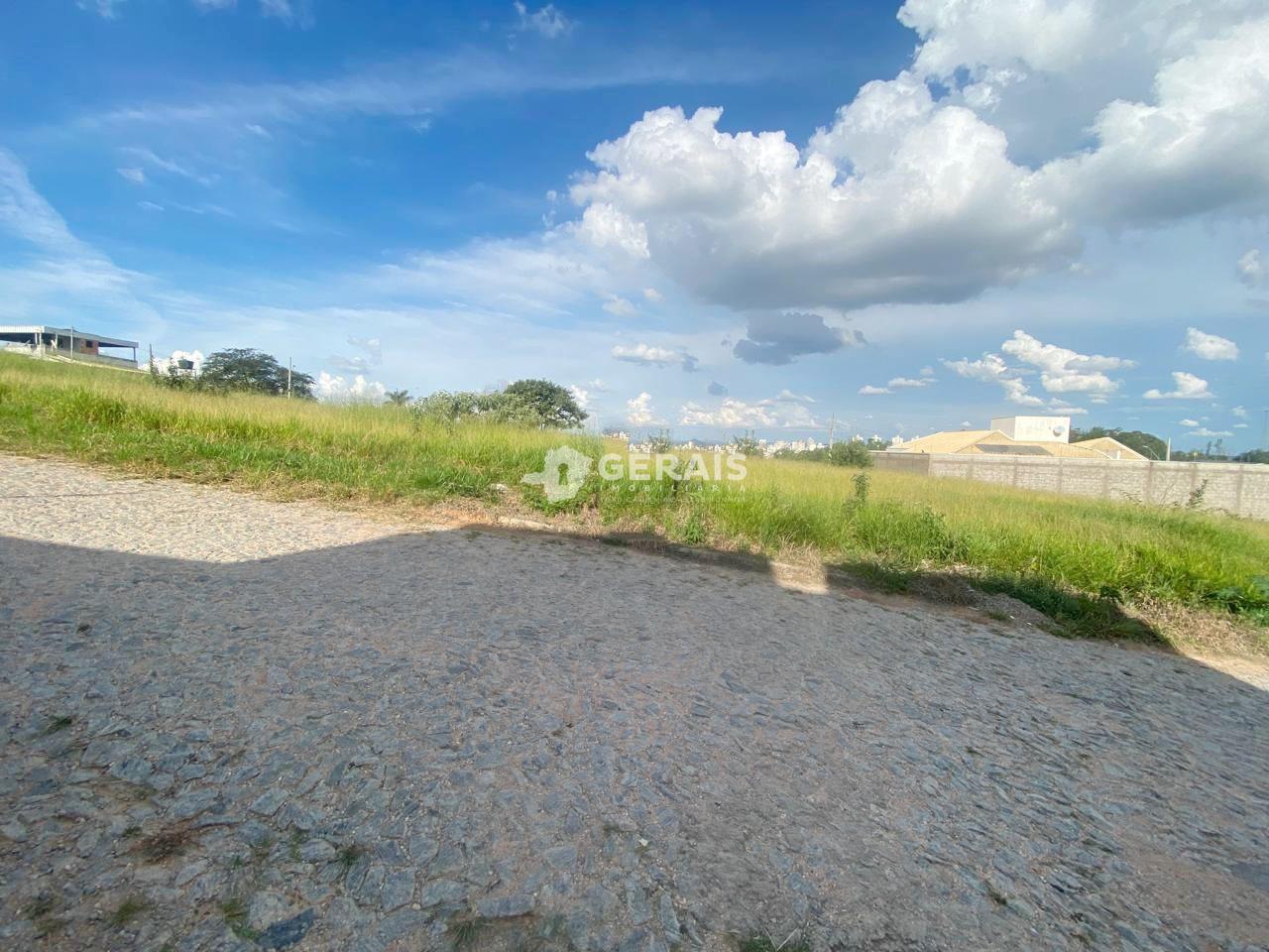 Lote à venda no FABIO NOTINI: 01 - LOTE