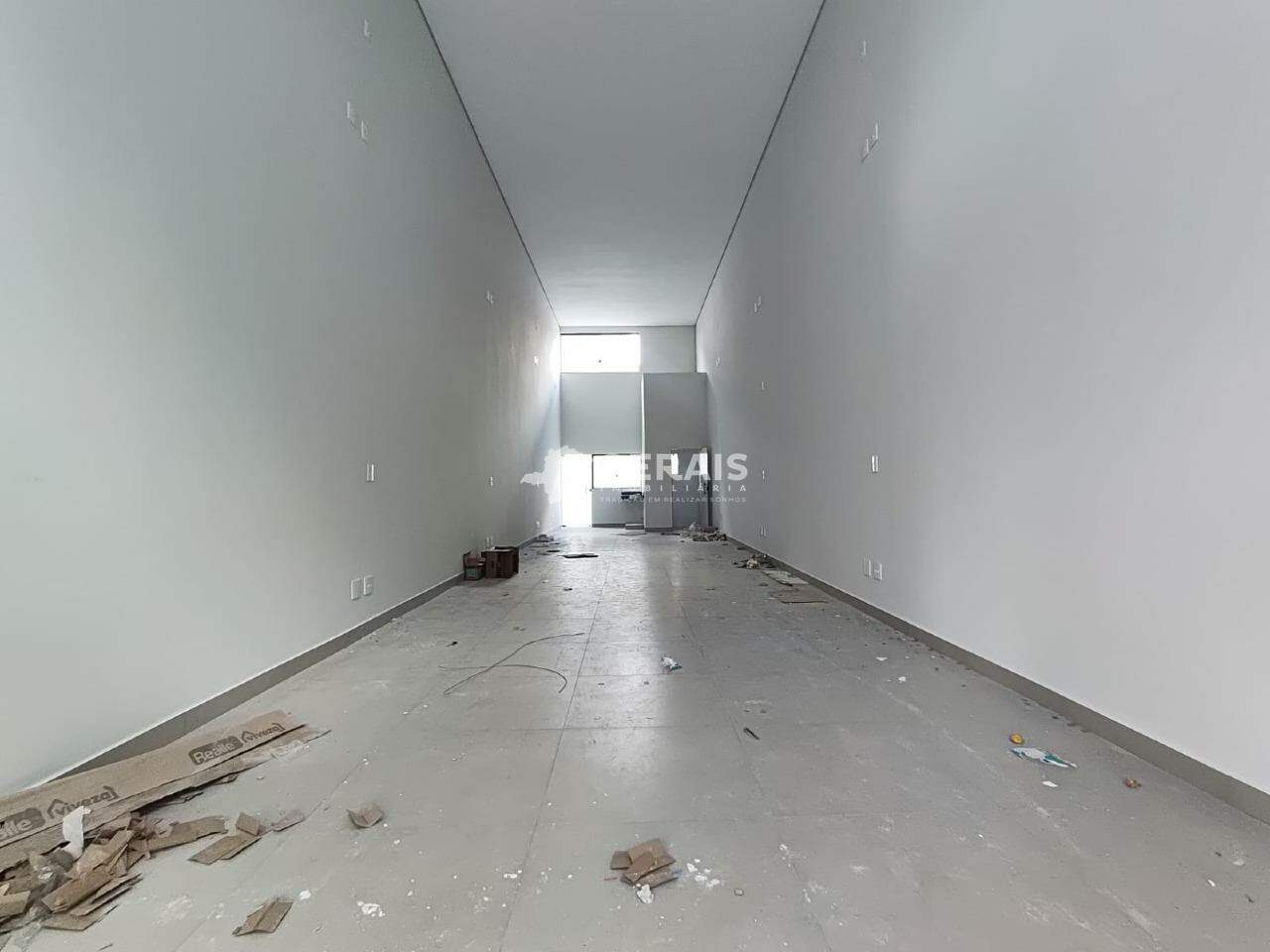 Loja para aluguel no CENTRO: 04- LOJA