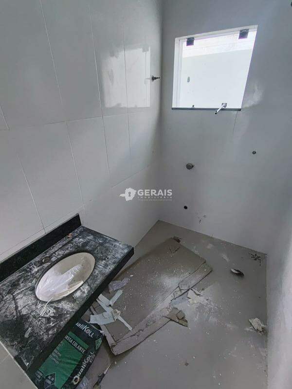 Loja para aluguel no CENTRO: 06- BANHEIRO SOCIAL