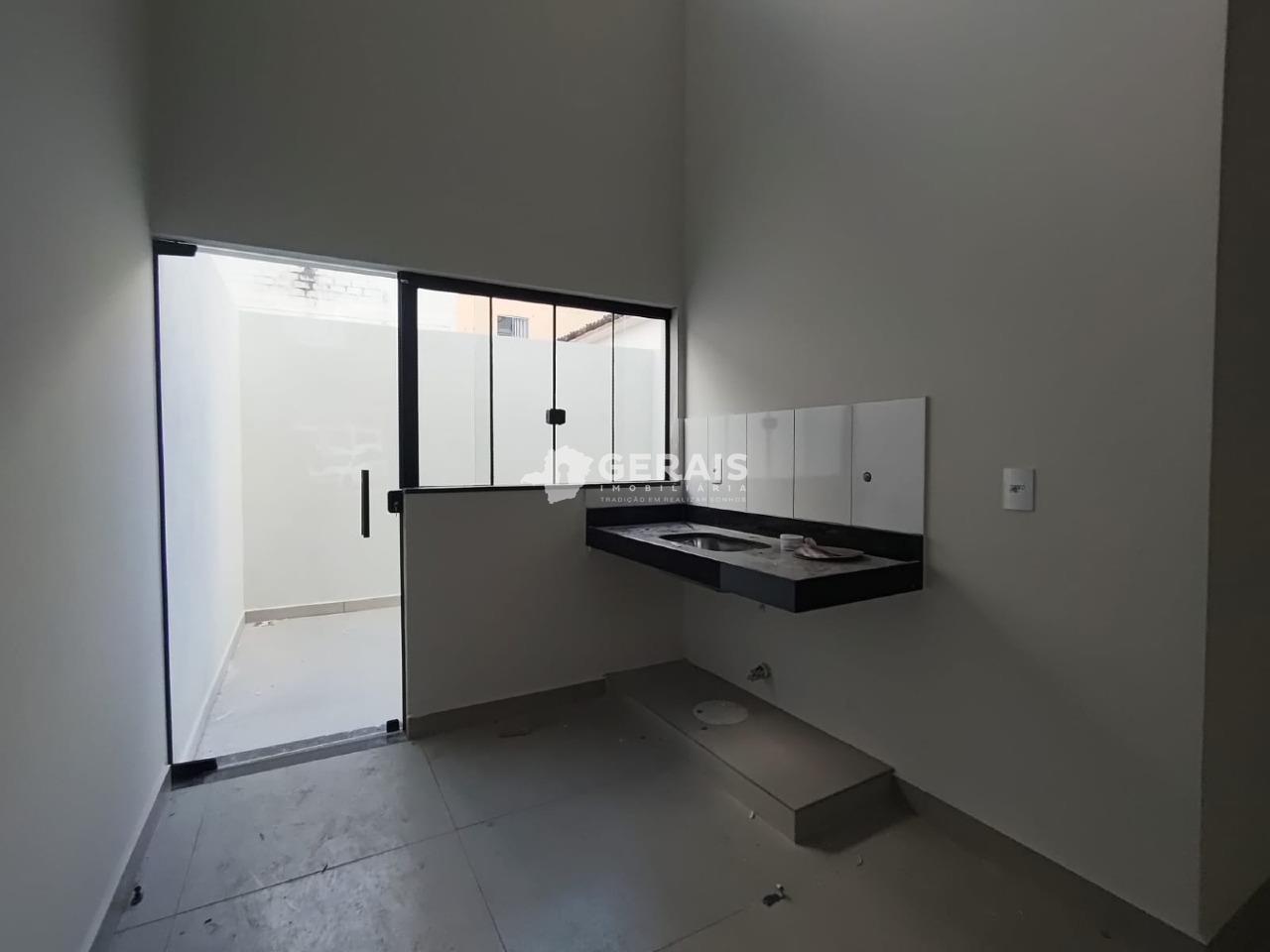 Loja para aluguel no CENTRO: 05- COZINHA