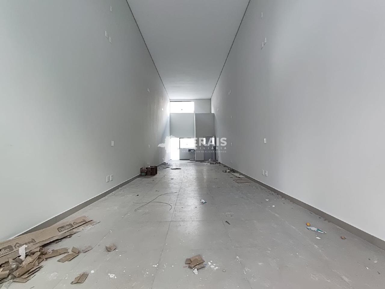 Loja para aluguel no CENTRO: 04- LOJA