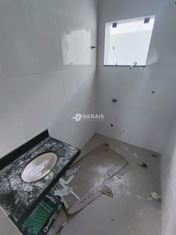 Loja para aluguel no CENTRO: 06- BANHEIRO SOCIAL