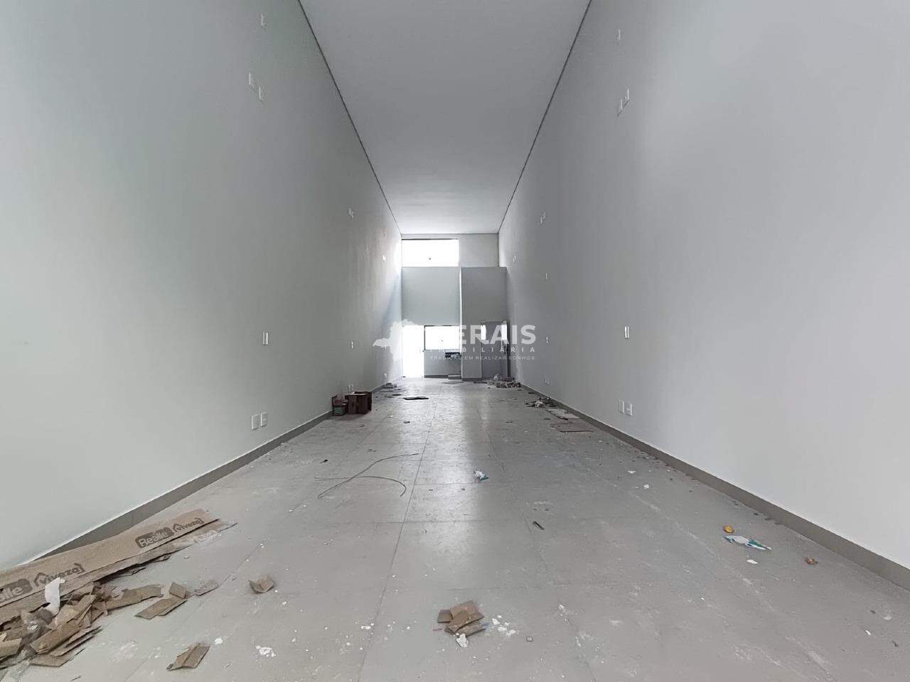 Loja para aluguel no CENTRO: 04- LOJA